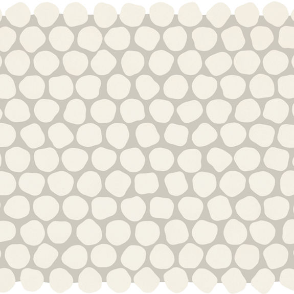 Arctic White