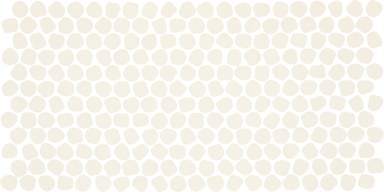 DAL_D617_1x1_OrgPnyRnd_Msc_ArcticWhite_MT_Silo_02