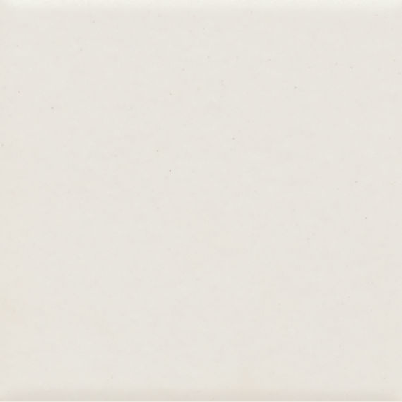 DAL_D617_2x2_ArcticWhite