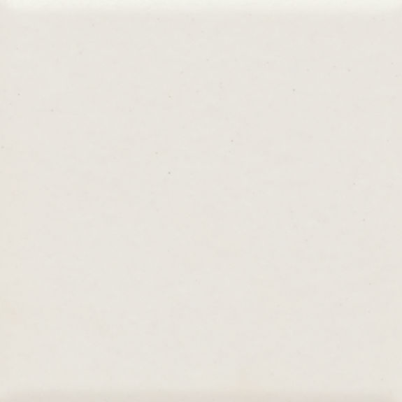Arctic White D617