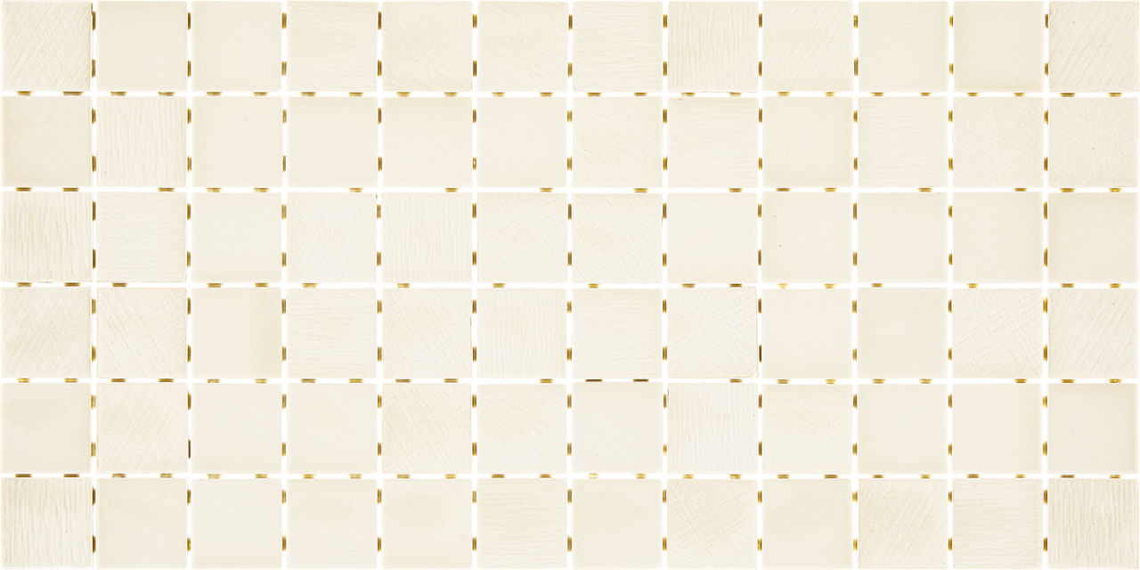 DAL_D617_2x2_Msc_ArcticWhite_TX_Silo_03