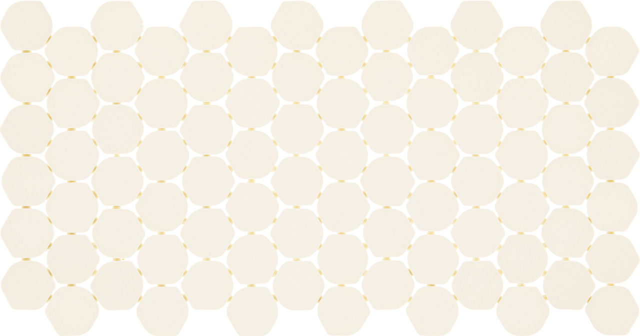 DAL_D617_2x2_OrgHex_Msc_ArcticWhite_MT_Silo_03