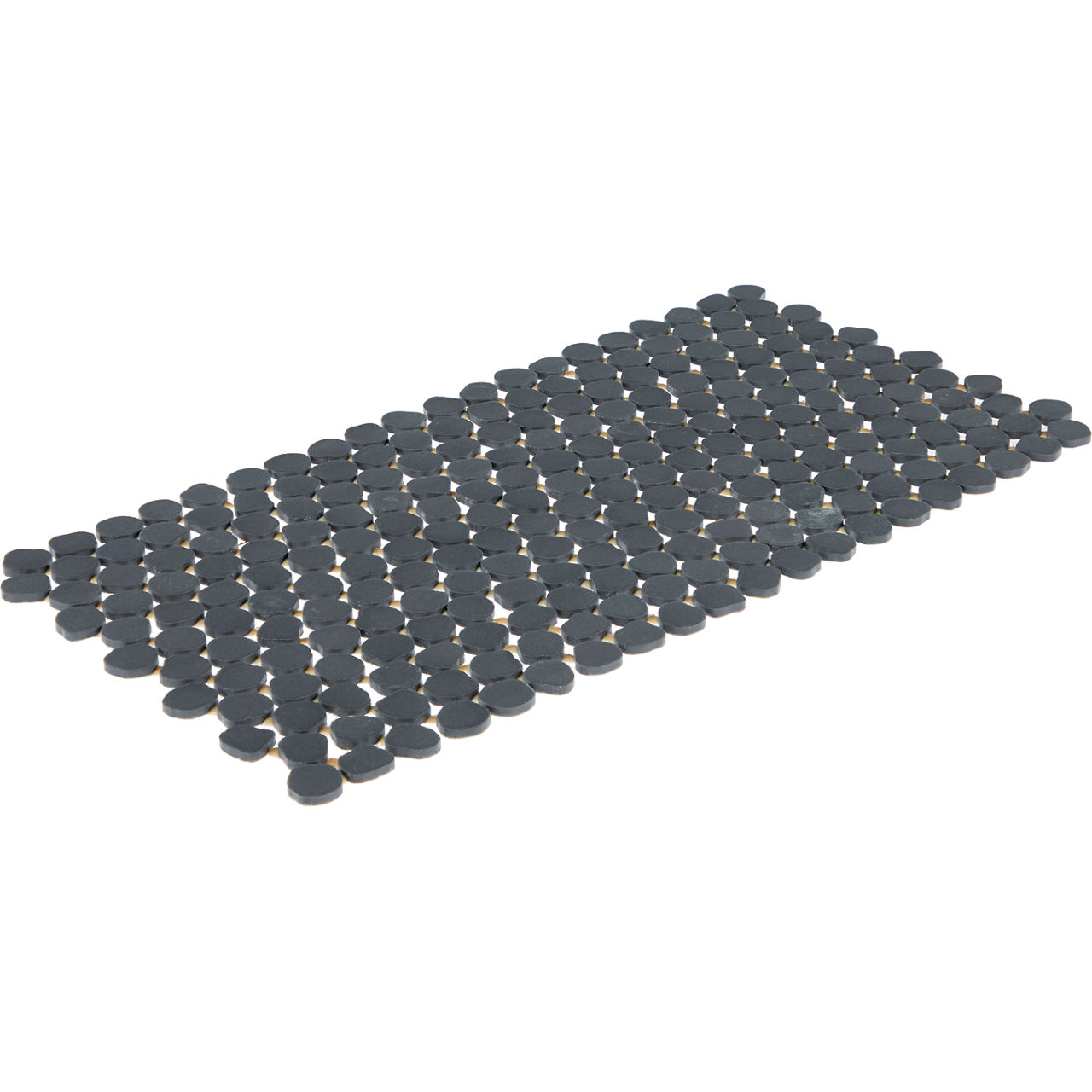 Keystones - Castlerock Castlerock, Organic Penny, 1, Matte