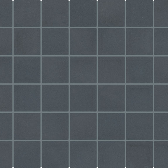 Castlerock 2x2 Porcelain | Keystones by Daltile