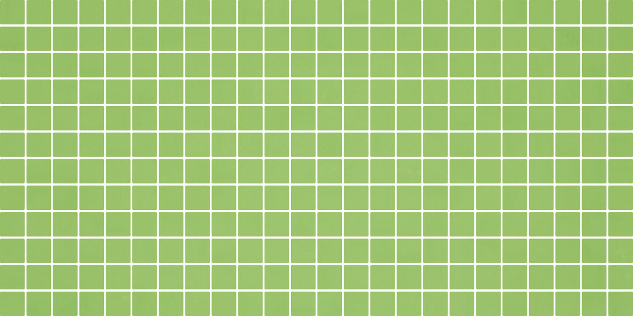DAL_D619_1x1_Msc_LimeSherbet_MT_Silo_02