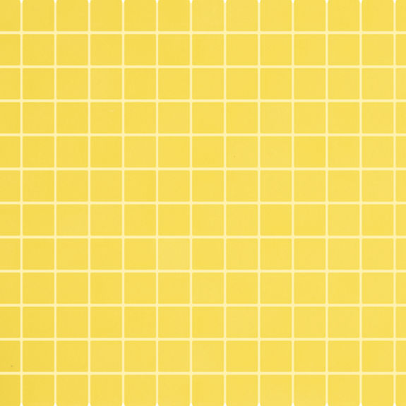 Sunshine 1x1 Porcelain | Keystones by Daltile