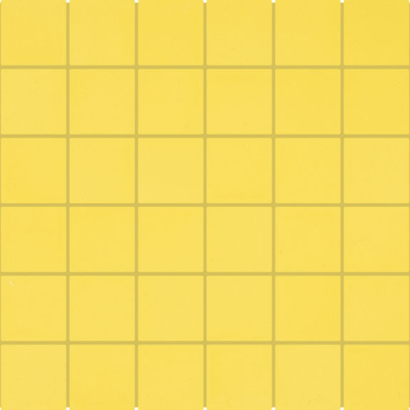 Sunshine 2x2 Porcelain | Keystones by Daltile