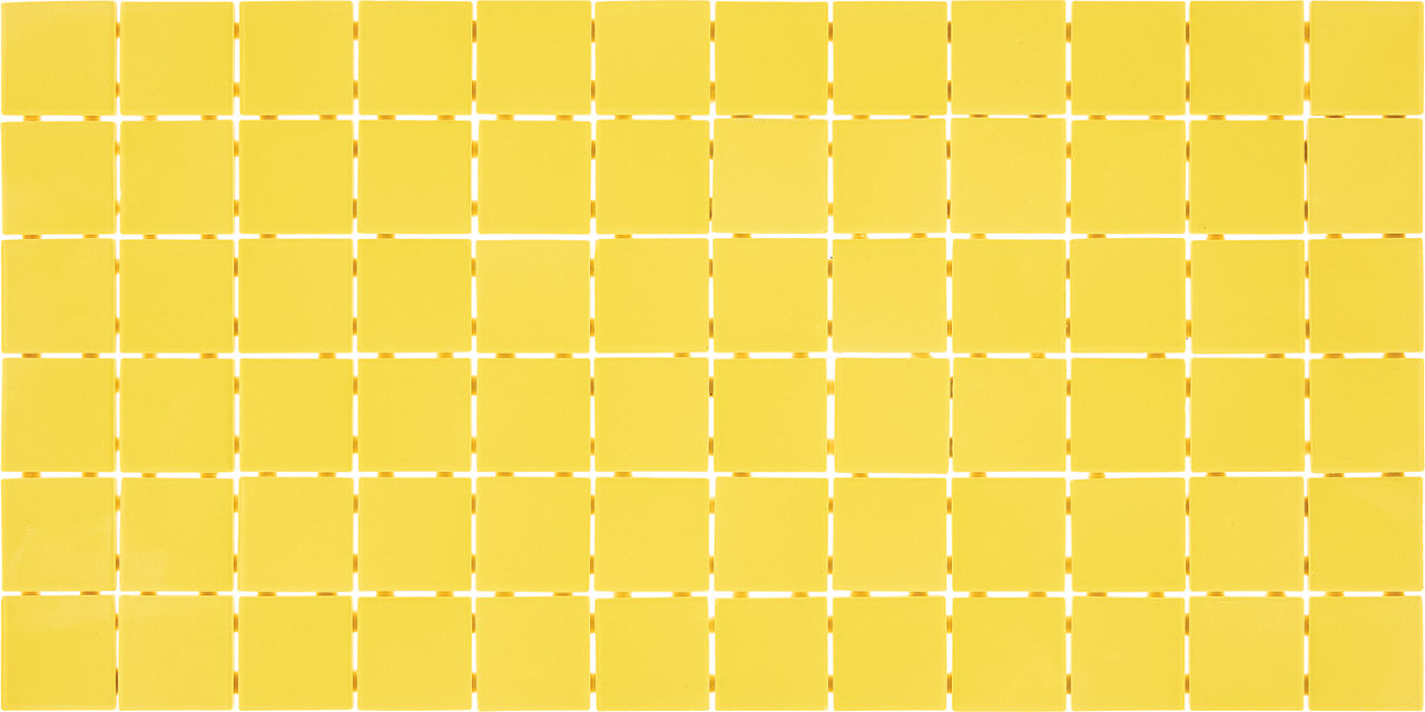 DAL_D620_2x2_Msc_Sunshine_MT_Silo_02