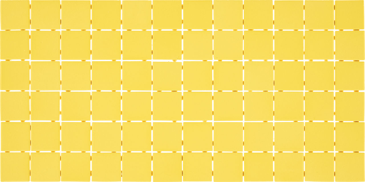 Sunshine, Straight Joint, 1X1, Matte