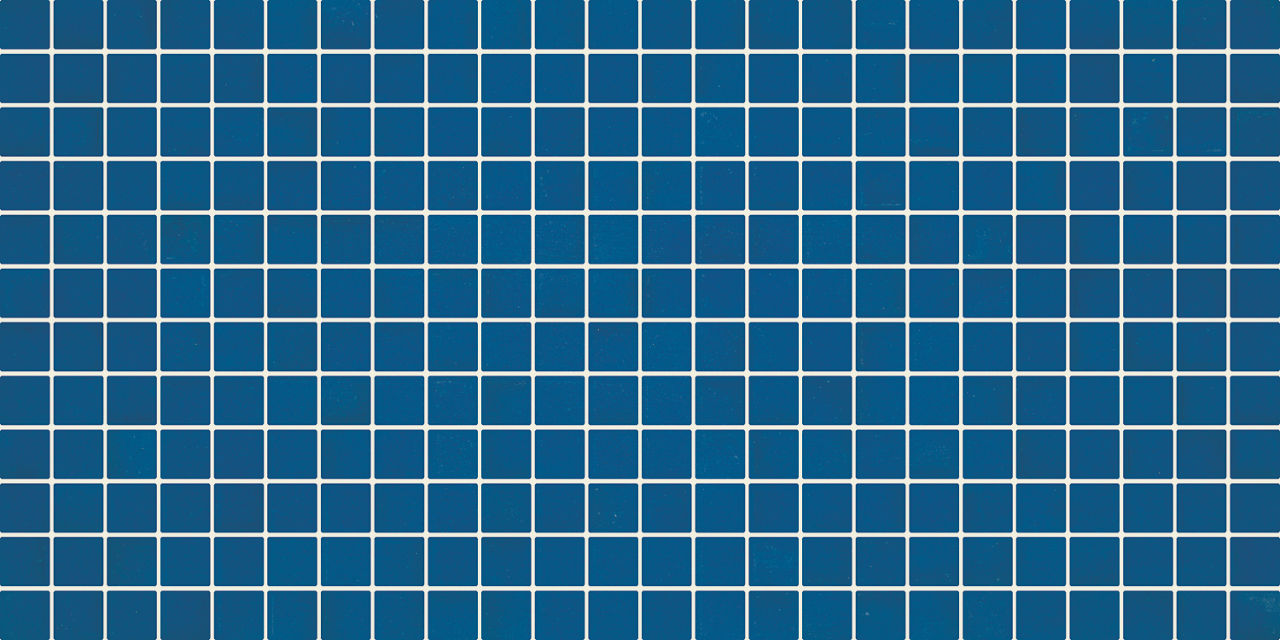 DAL_D621_1x1_Msc_NauticalBlue_MT_Silo_02