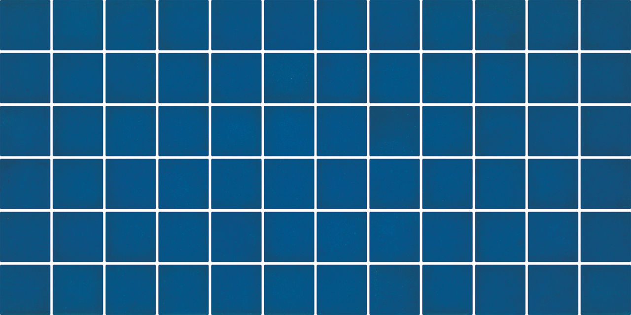 DAL_D621_2x2_Msc_NauticalBlue_MT_Silo_02