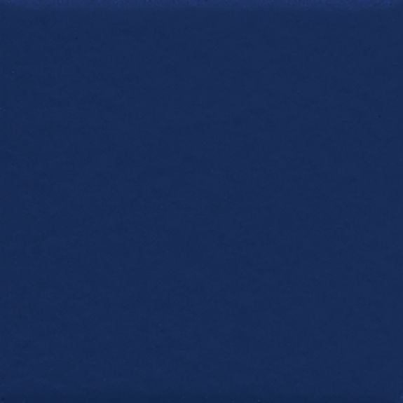 Nautical Blue D621