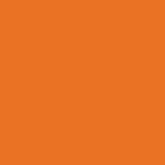 Clementine 1x1 Porcelain | Keystones by Daltile