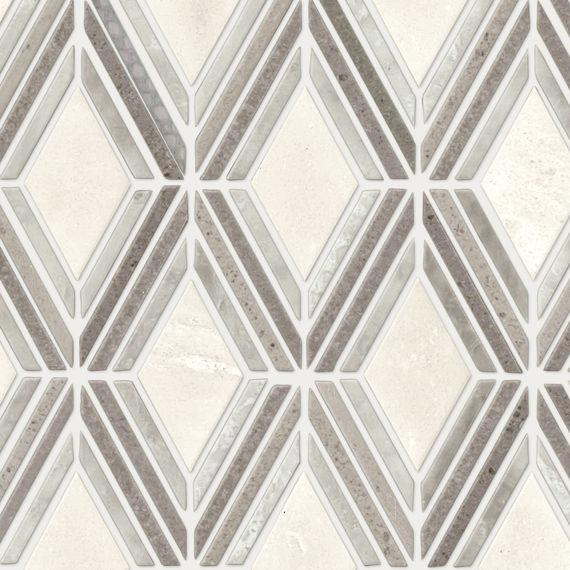 DAL_DA23_ArgyleBlend_Msc_Gray