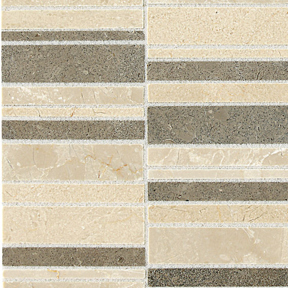 DA92 Waterfall Warm Blend