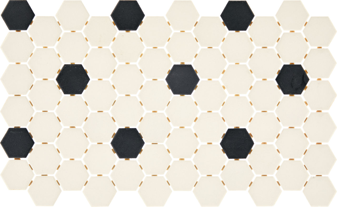 DAL_DK16_2x2_Hex_Msc_ArcticWhiteBlack_MT_Silo_03