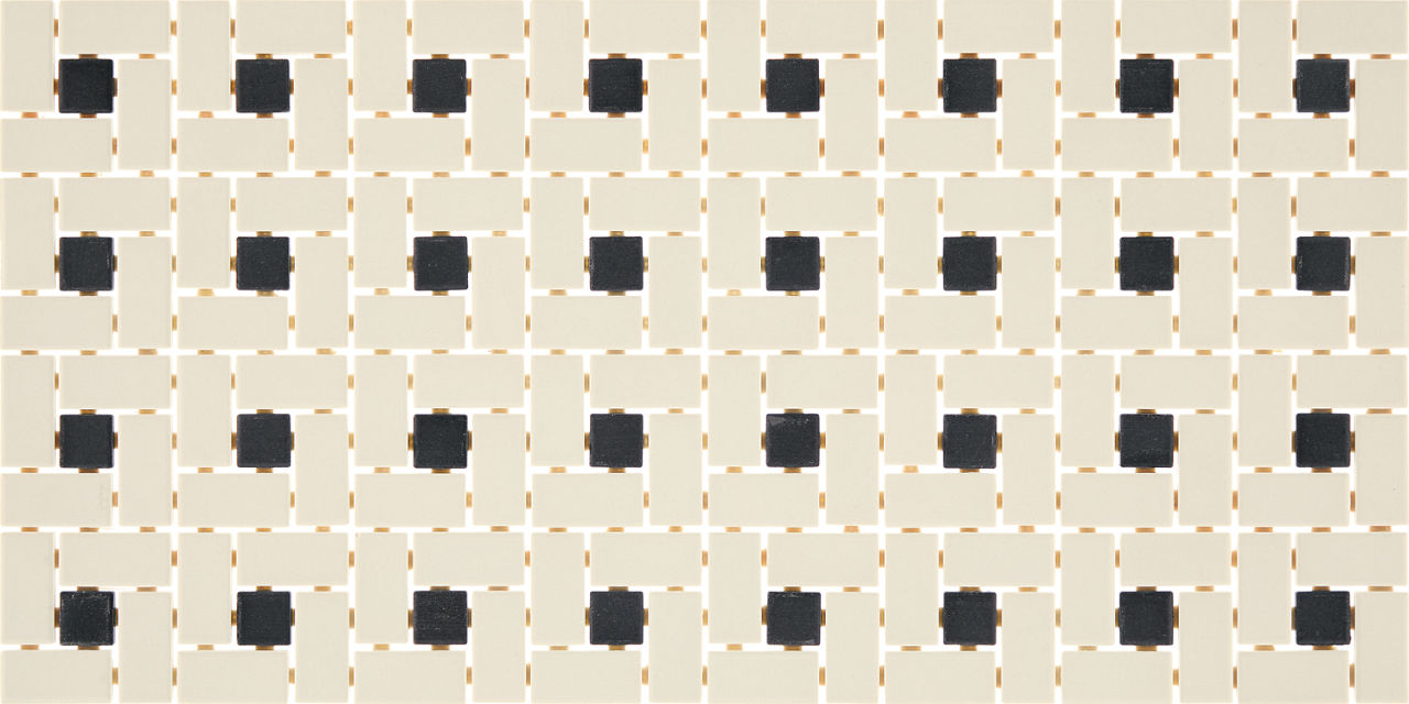 DAL_DK20_1x2_Windmill_Msc_BiscuitBlackDot_MT_Silo_03