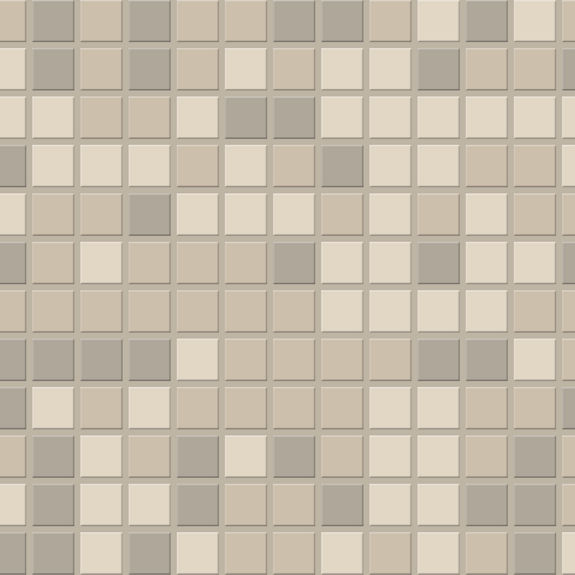 Almond Blend DK22