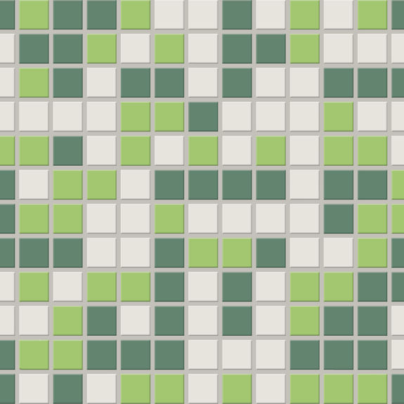 Olive Blend DK23