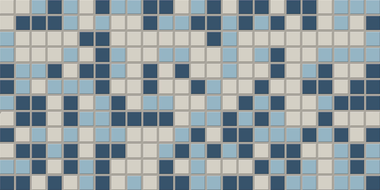 DAL_DK24_1x1_Msc_Berry