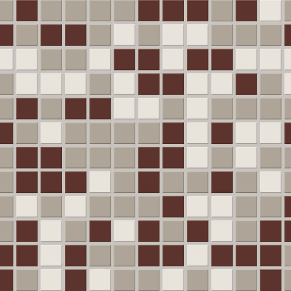 Maple Blend DK26