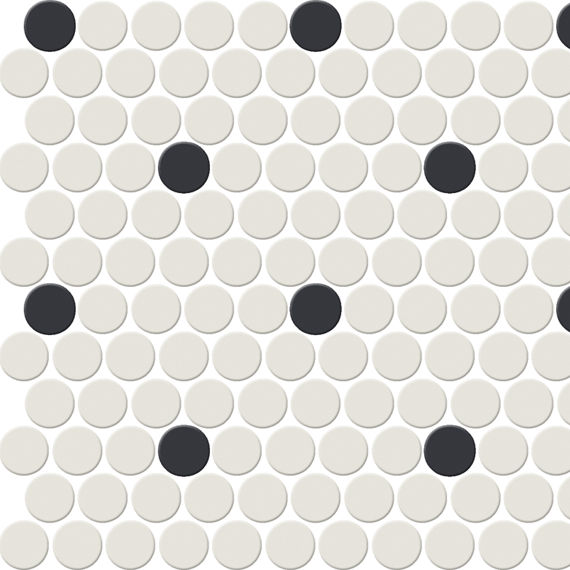 DAL_DK30_PennyRoundRetro_BlackWhite