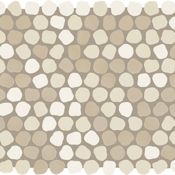 Sand Blend