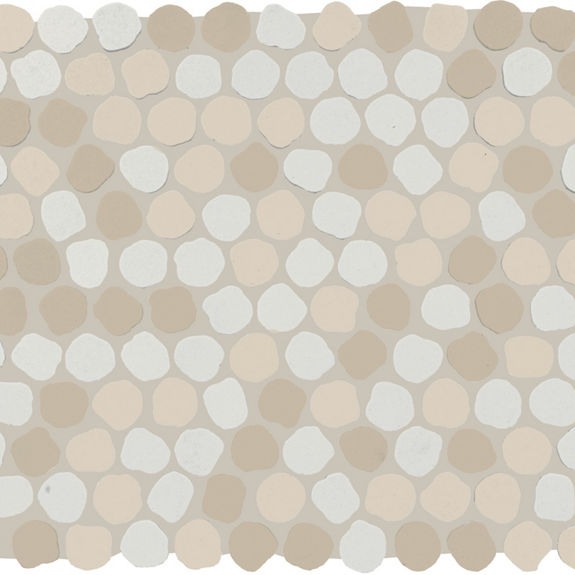 Sand Blend DK32