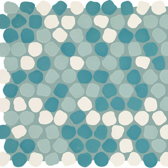 Deep Sea Blend