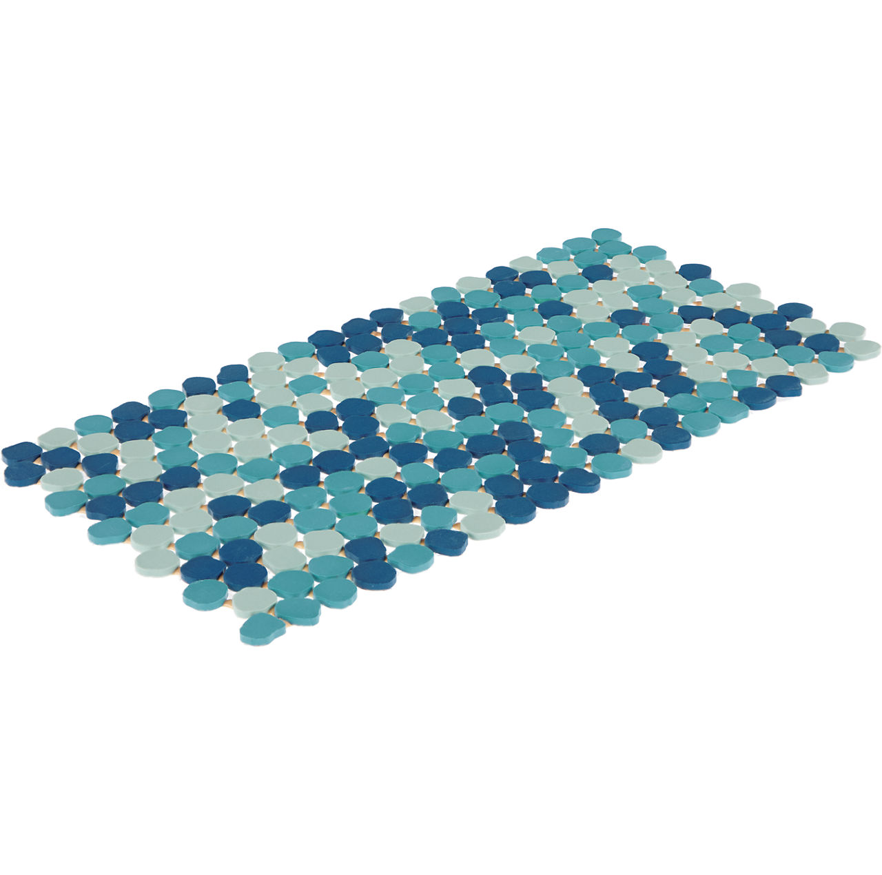 Naval Blend, Organic Penny, 1, Matte
