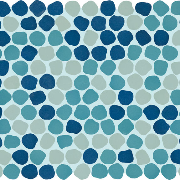 Naval Blend