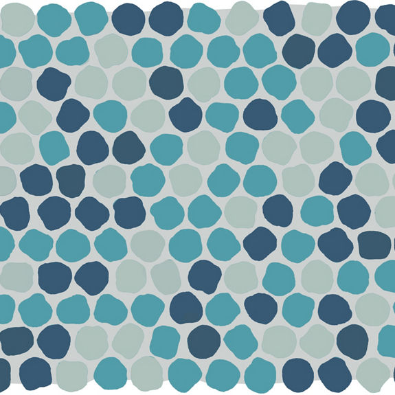 Naval Blend DK36