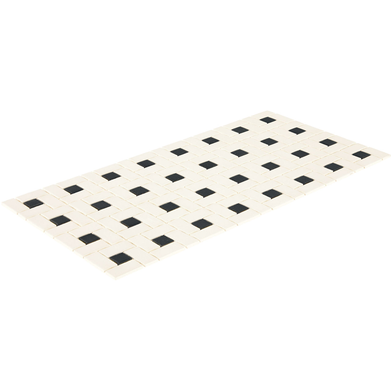 DAL_DK40_2x1_Windmill_Msc_ArcticWhiteBlack_MT_Angle