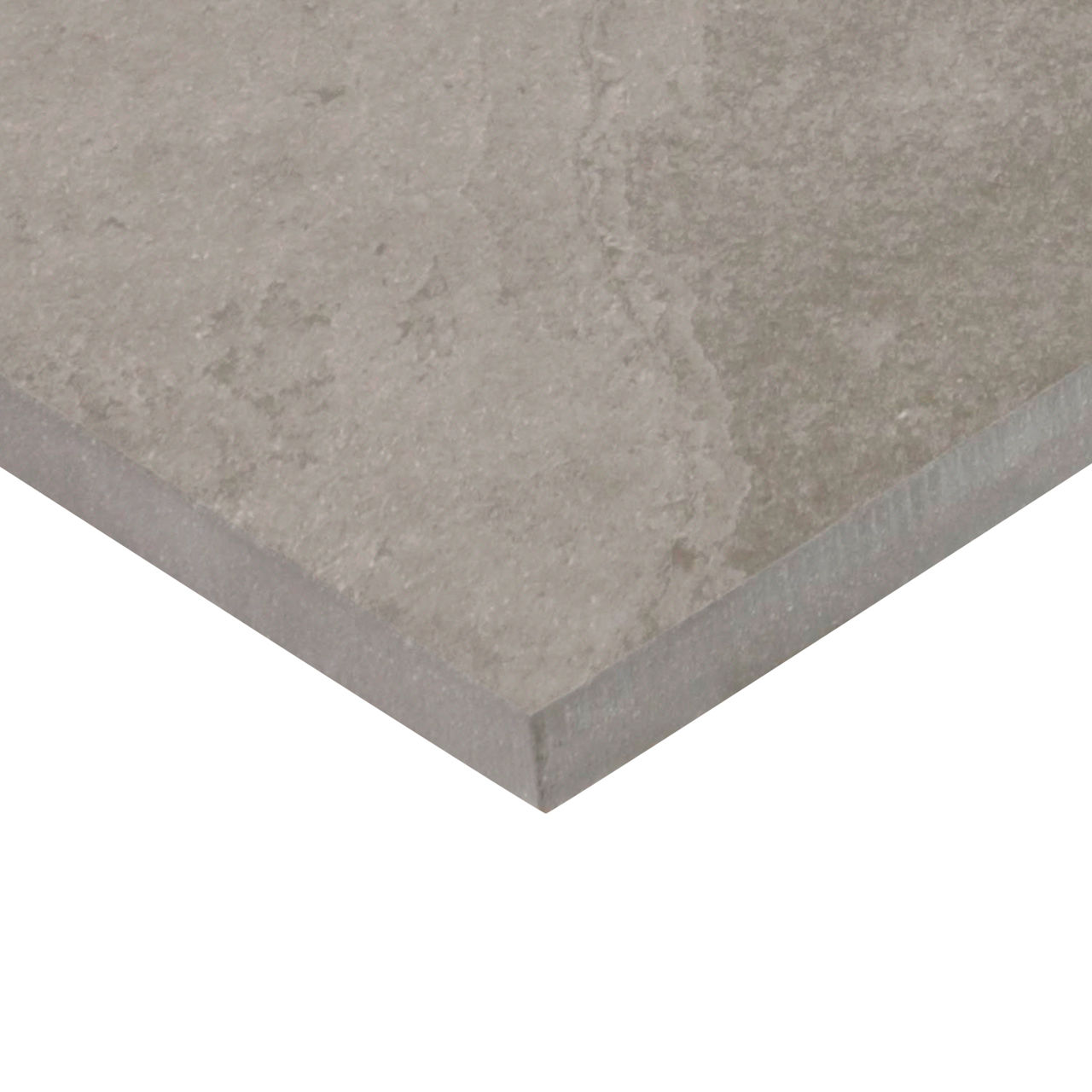 DAL_DL26_20x40_2CM_Paver_LightGrey_Corner