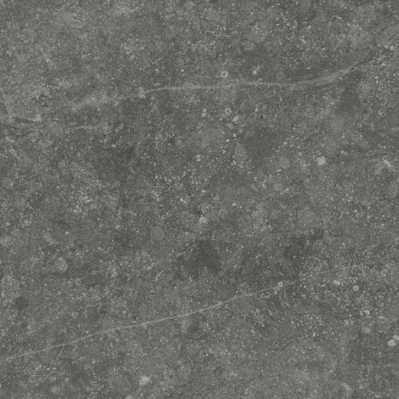 Medium Grey