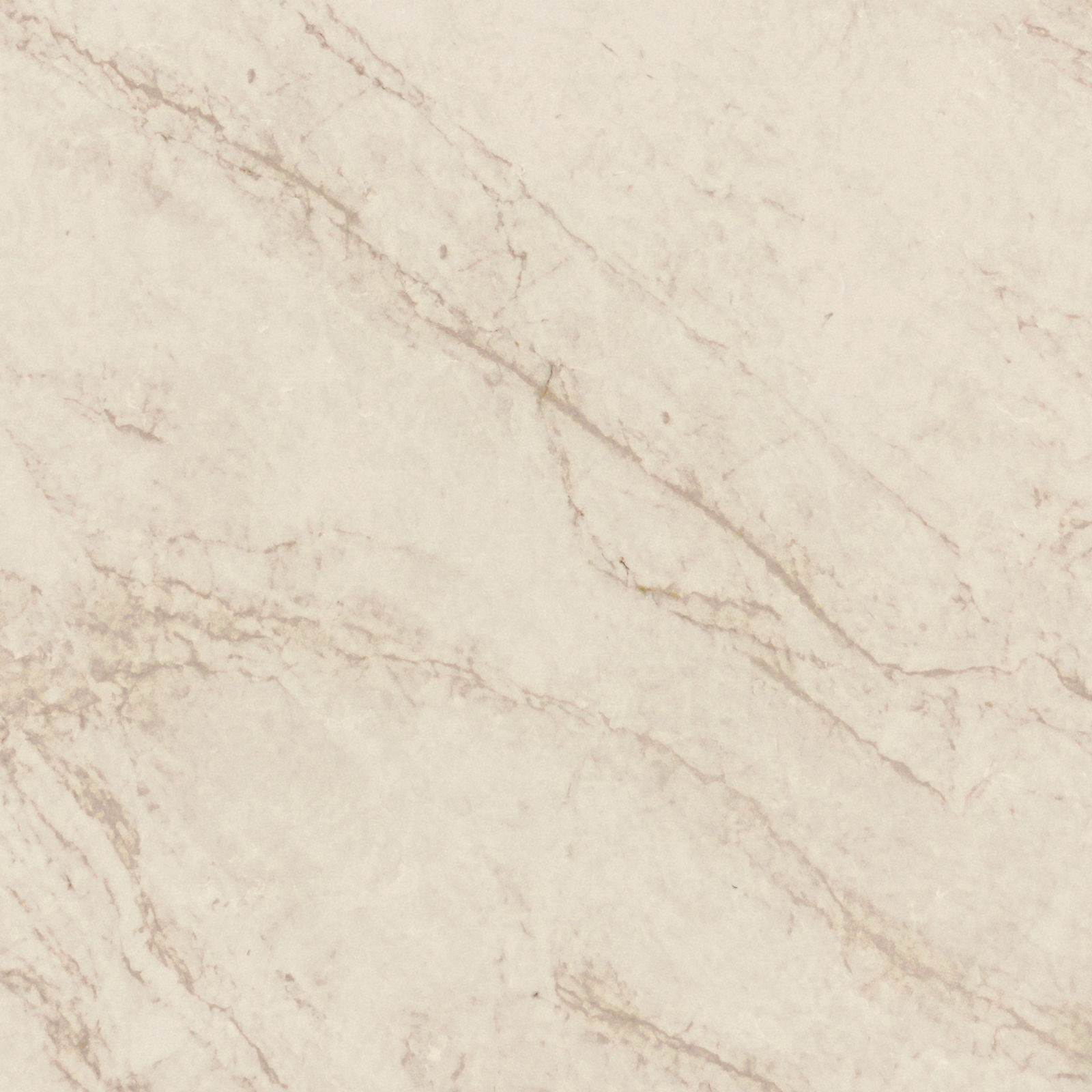 Taj Castella Quartz scene 1