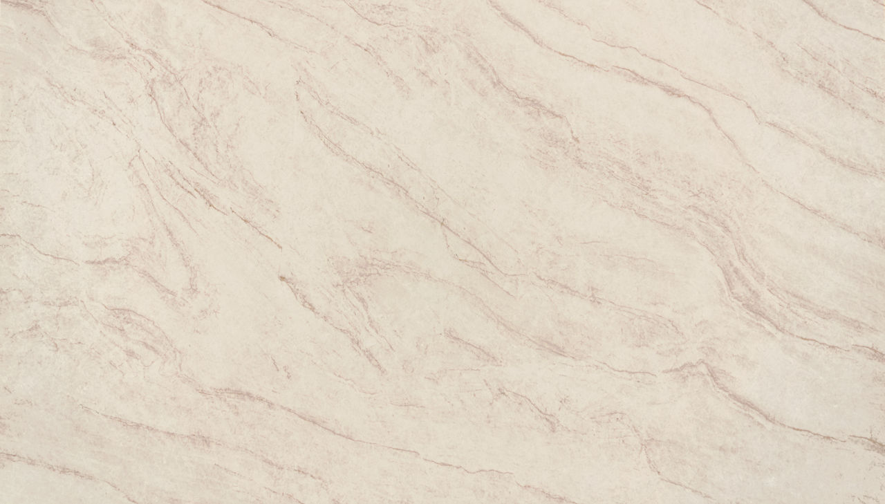 Taj Castella, Slab, 136X79, Polished, 2CM, VividVein