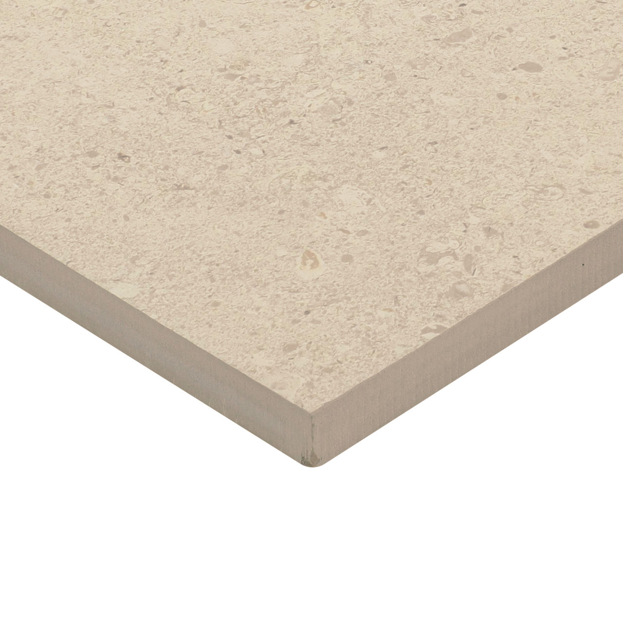 Luminary White, Xterior Paver, 24X24, Textured