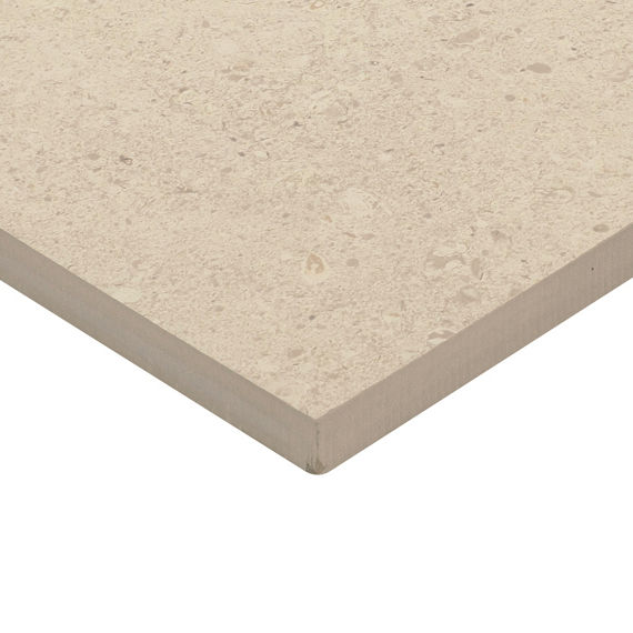 DAL_DR07_24x24_2CM_Paver_LuminaryWhite_Corner