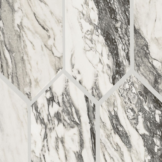 DAL_DV05_3x12_Picket_Calypso_Grid_v2_web