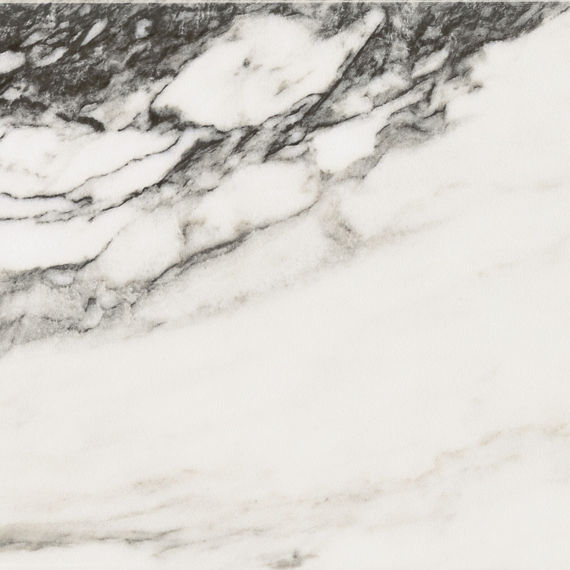 DAL_DV05_6x18_Calypso_Silo_01