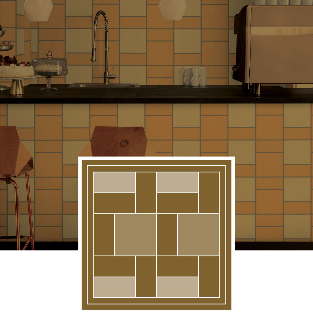 DAL_DesignToolsPages_MainPage_Button_2000x2000_2506