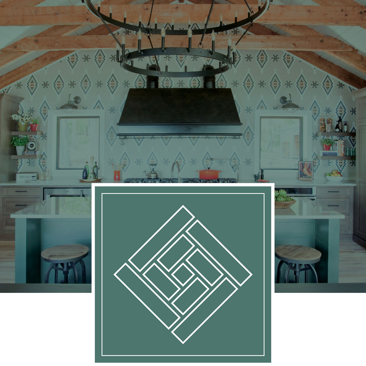 DAL_DesignToolsPages_MainPage_Button_2000x2000_2506_MosaicDT