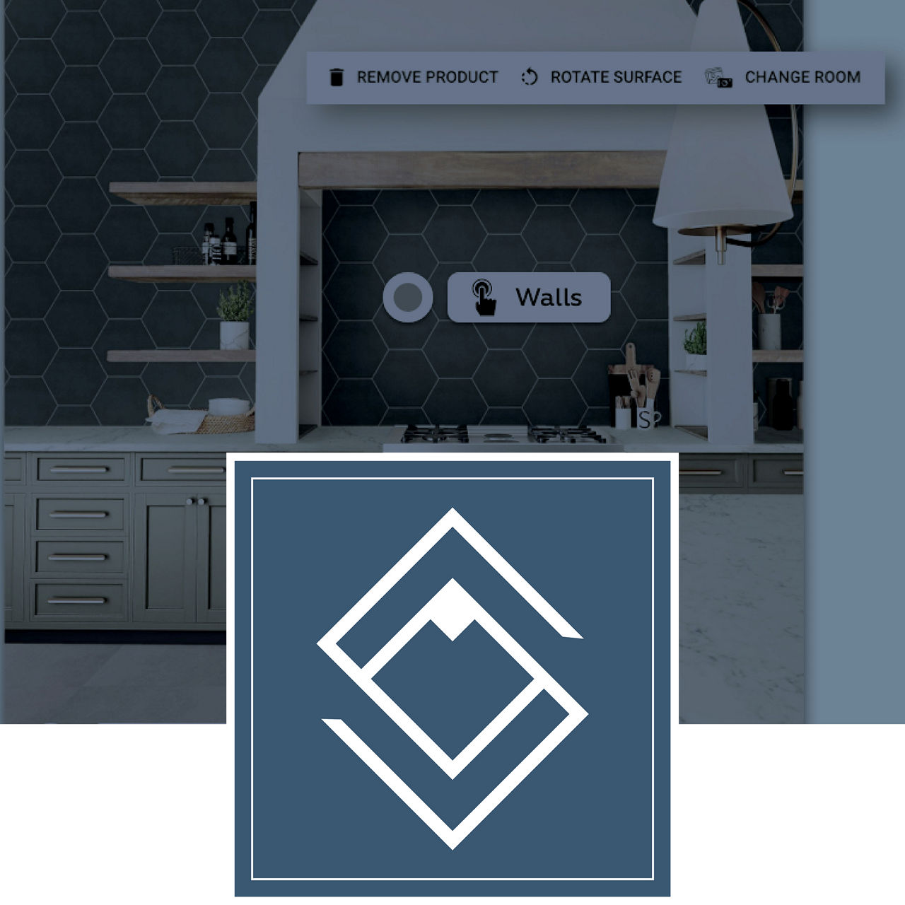 DAL_DesignToolsPages_MainPage_Button_2000x2000_2506_Stylizer