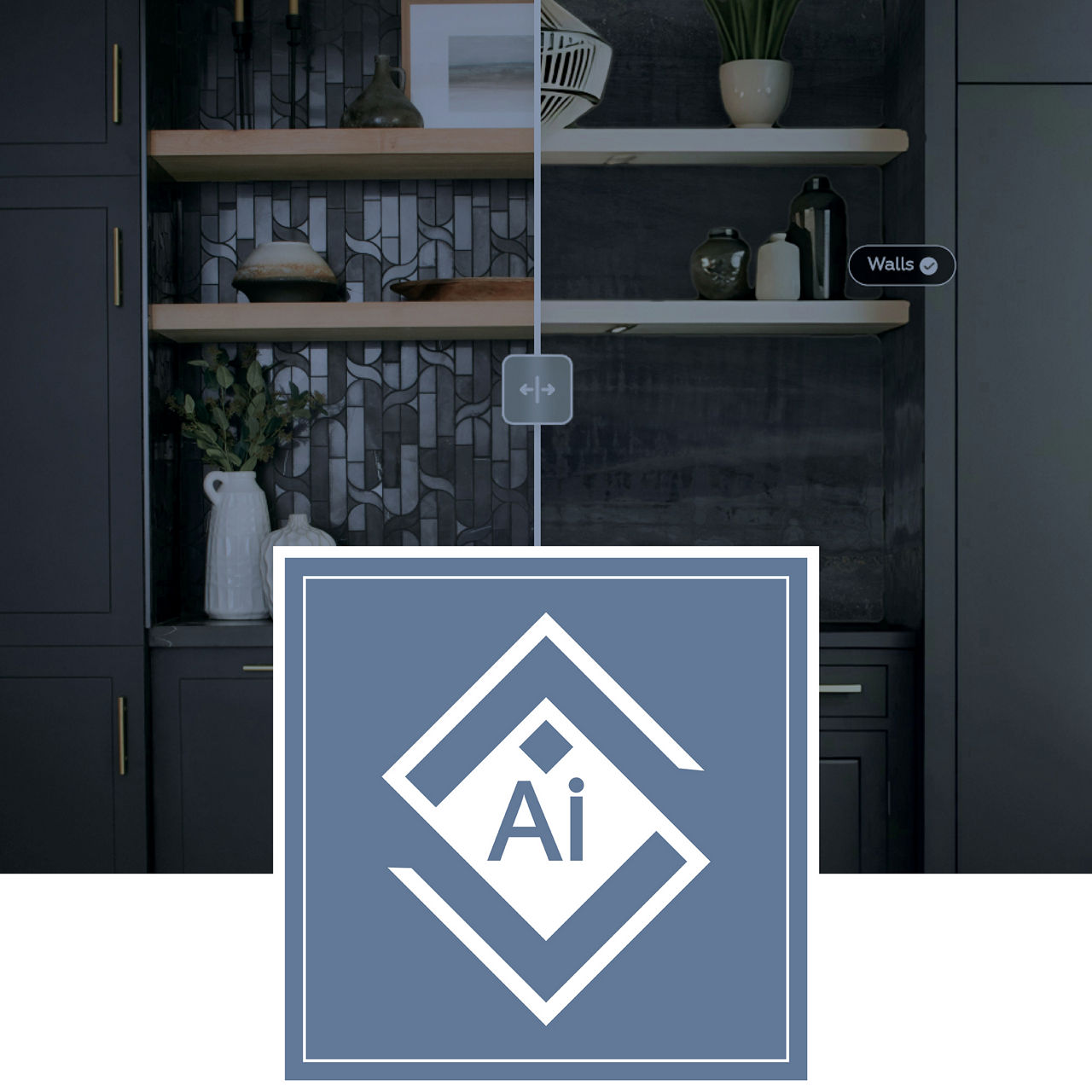 DAL_DesignToolsPages_MainPage_Button_2000x2000_2506_StylizerAI