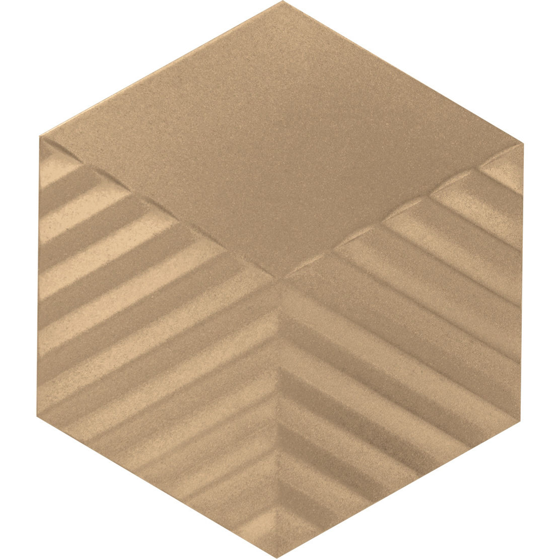 DAL_EC08_MultiSurfaceCube_ShockGold_Silo_01_swatch