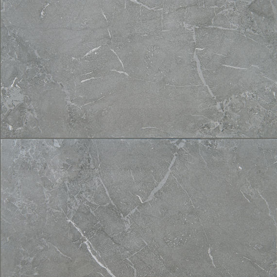 DAL_EL64_15x30_Transcend_4up