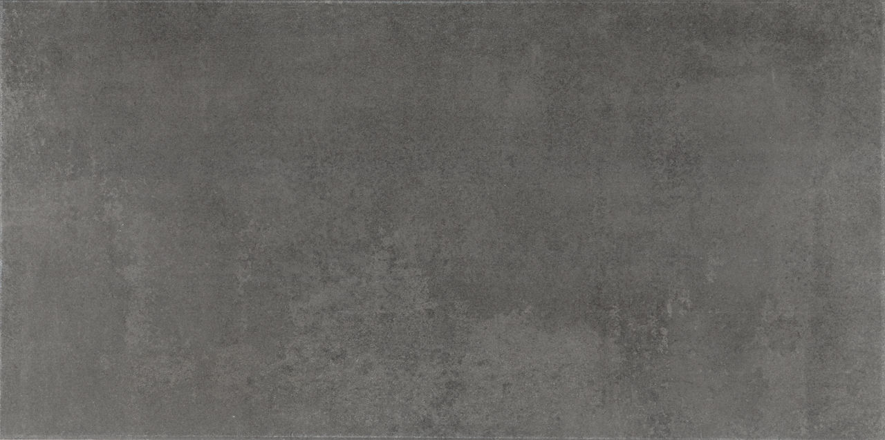 Titanium, Rectangle, 12X24, Light Polished