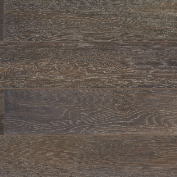 EP03 Brazilian Walnut