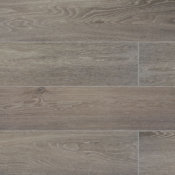 Balsam Fir EP04